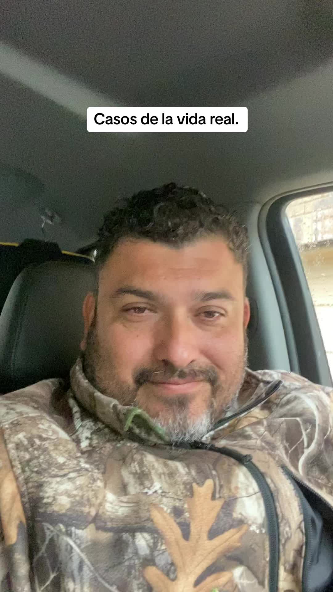 @jesuss350