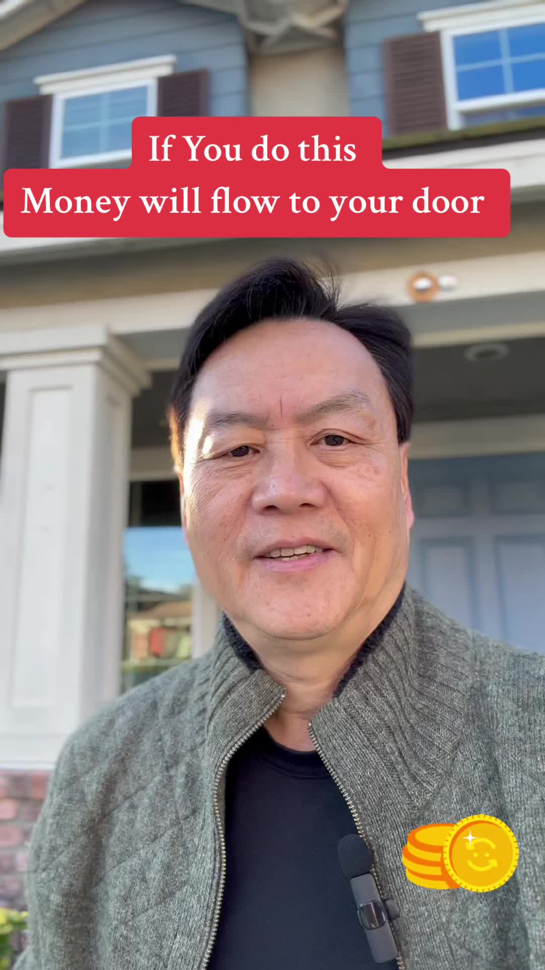 @Fd Feng Shui 富升風水