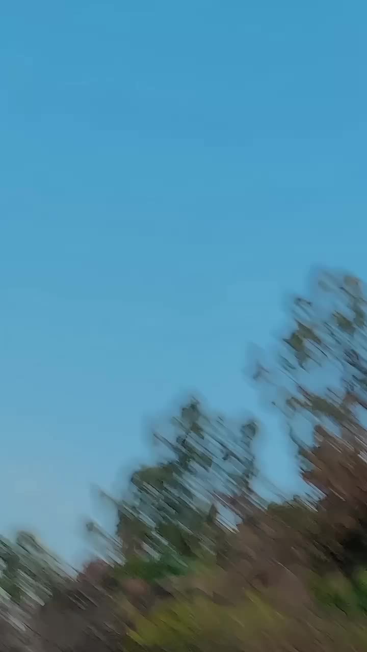 @Ei_SA خان♟️🚩