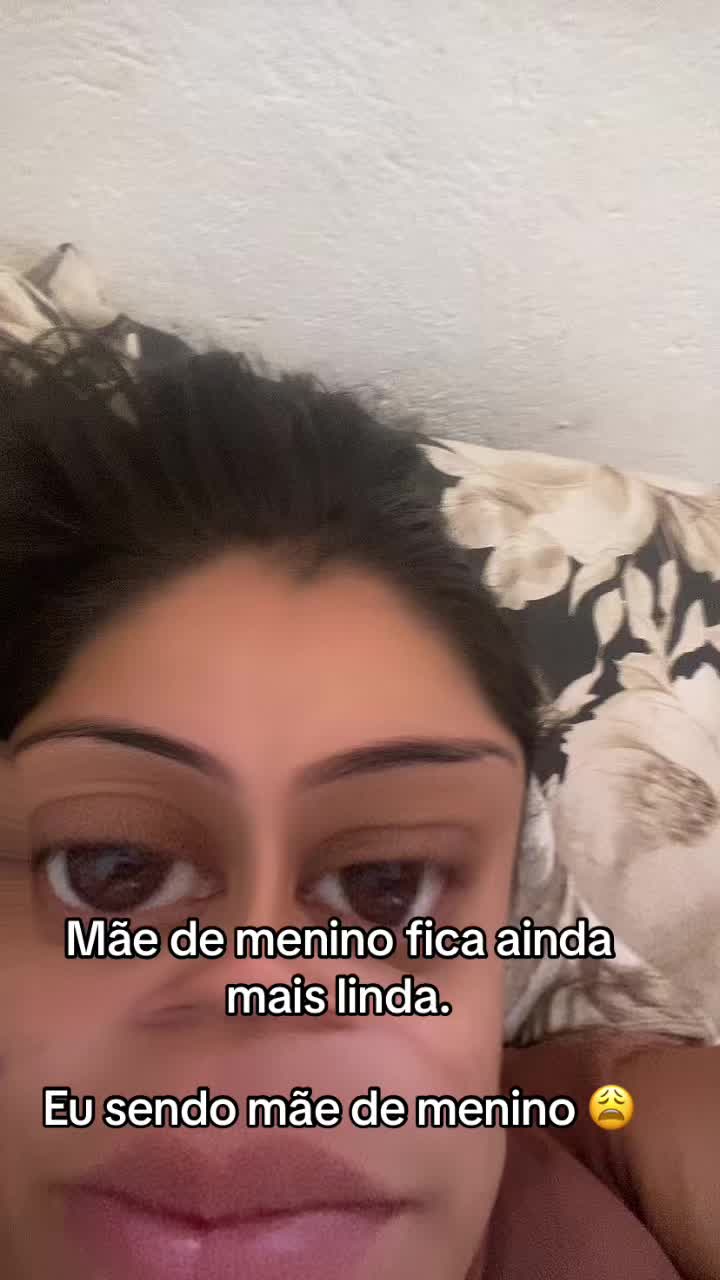 @Jade Brito