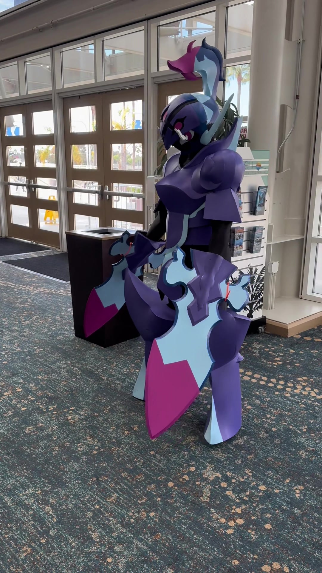 @GamercospIayerfit