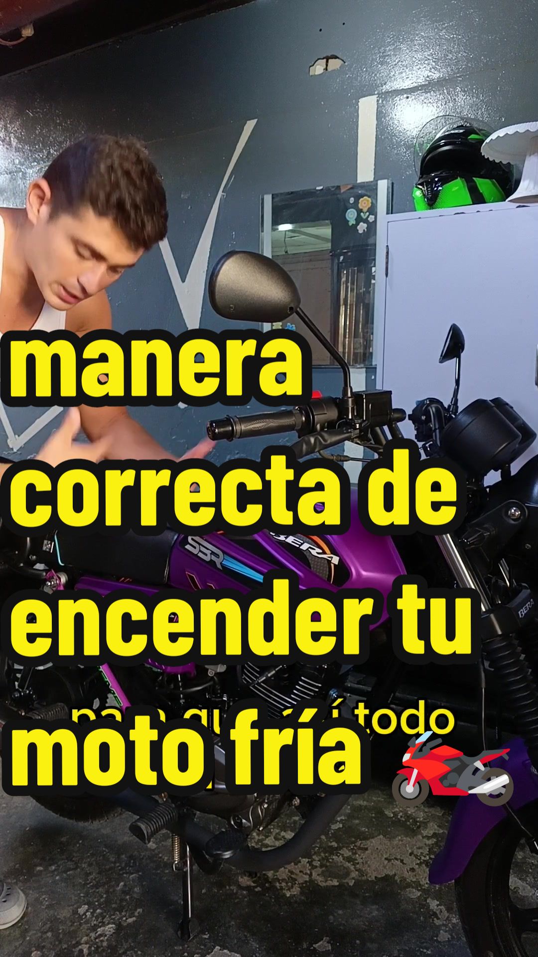 @Carlos Cede&ntilde;o