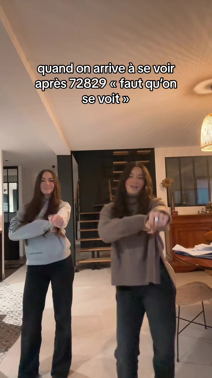 @sarah