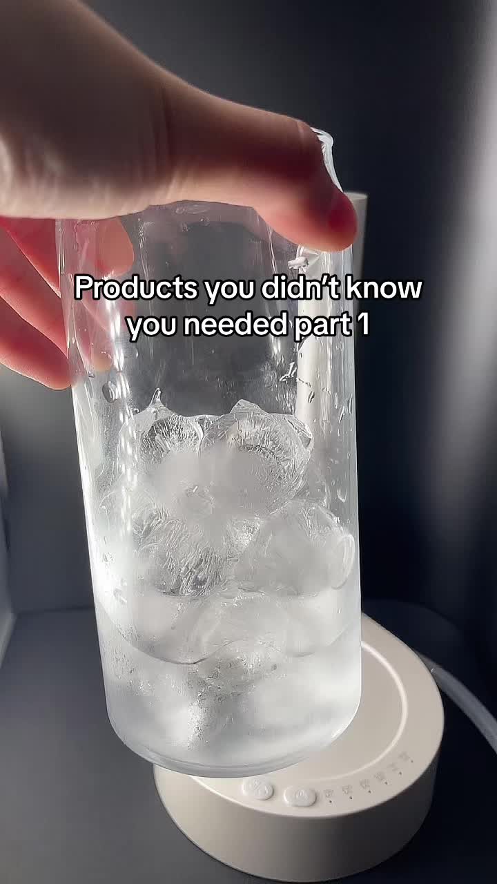 @DiamondFlow💧