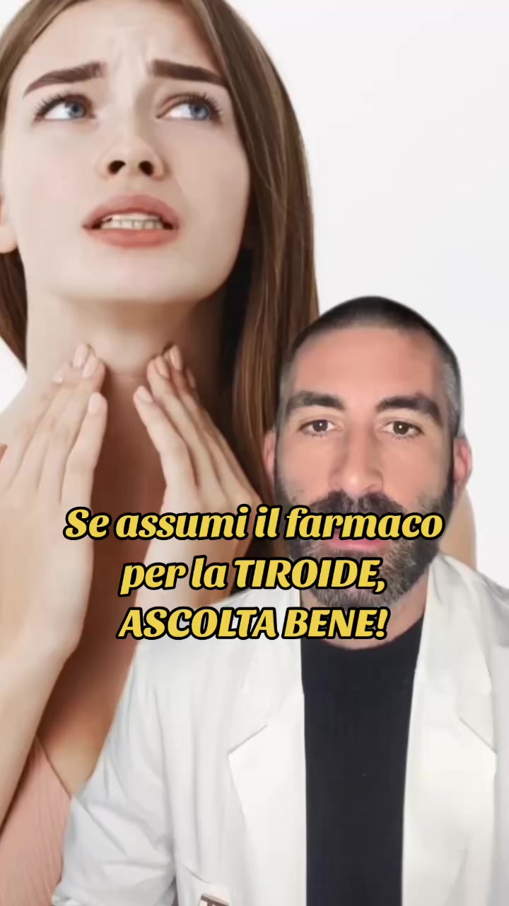 @InCasoDi