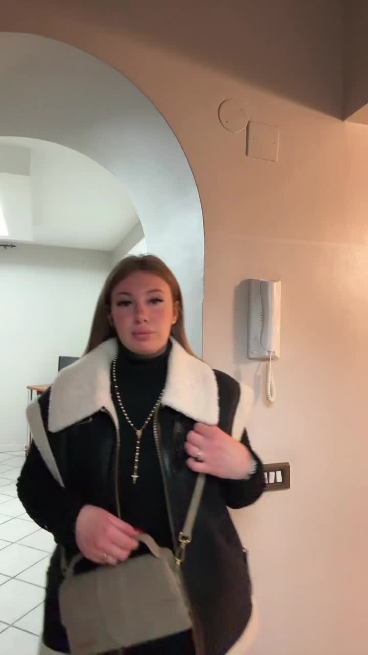 @Ilaria Chello