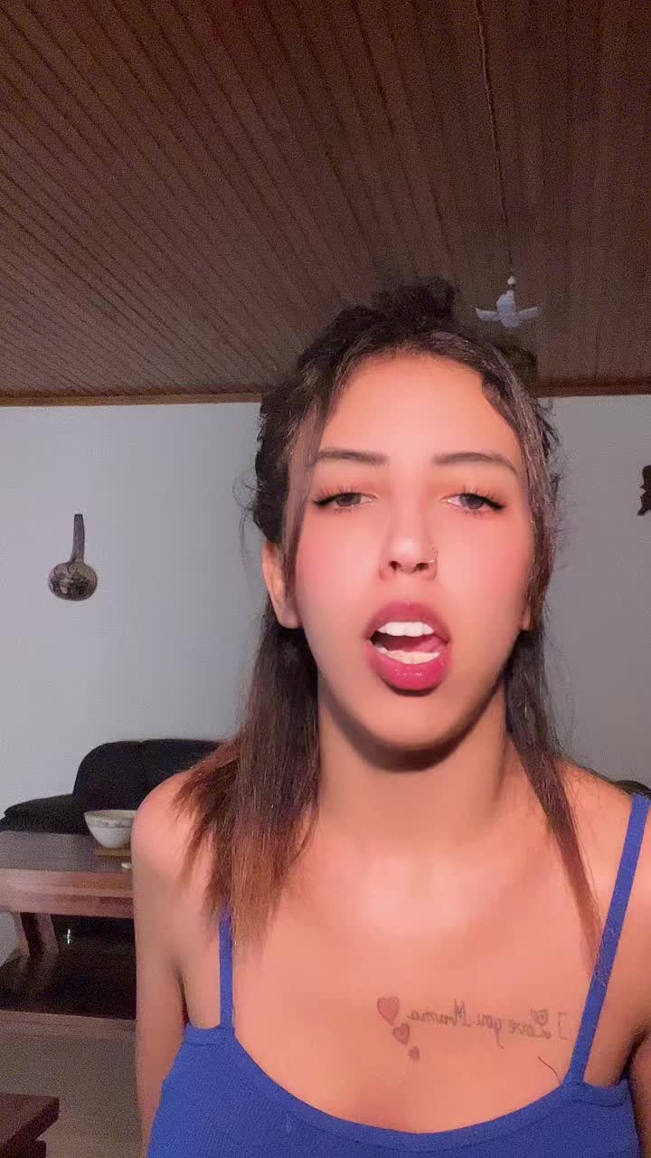 @Lamiae
