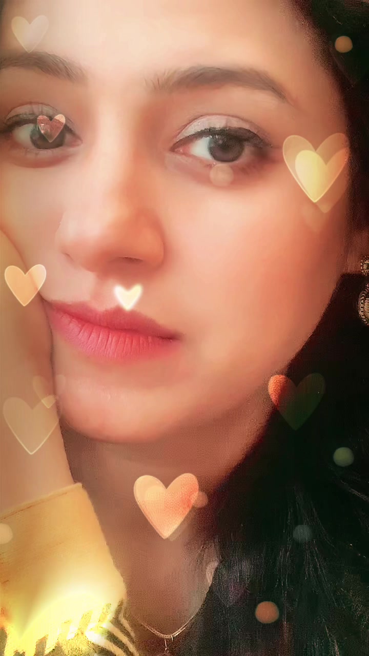 @Anamika11
