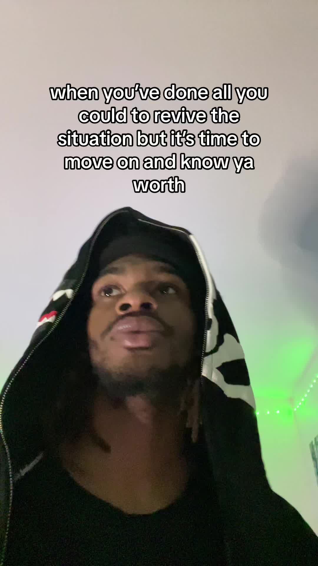 @Kid Kupid