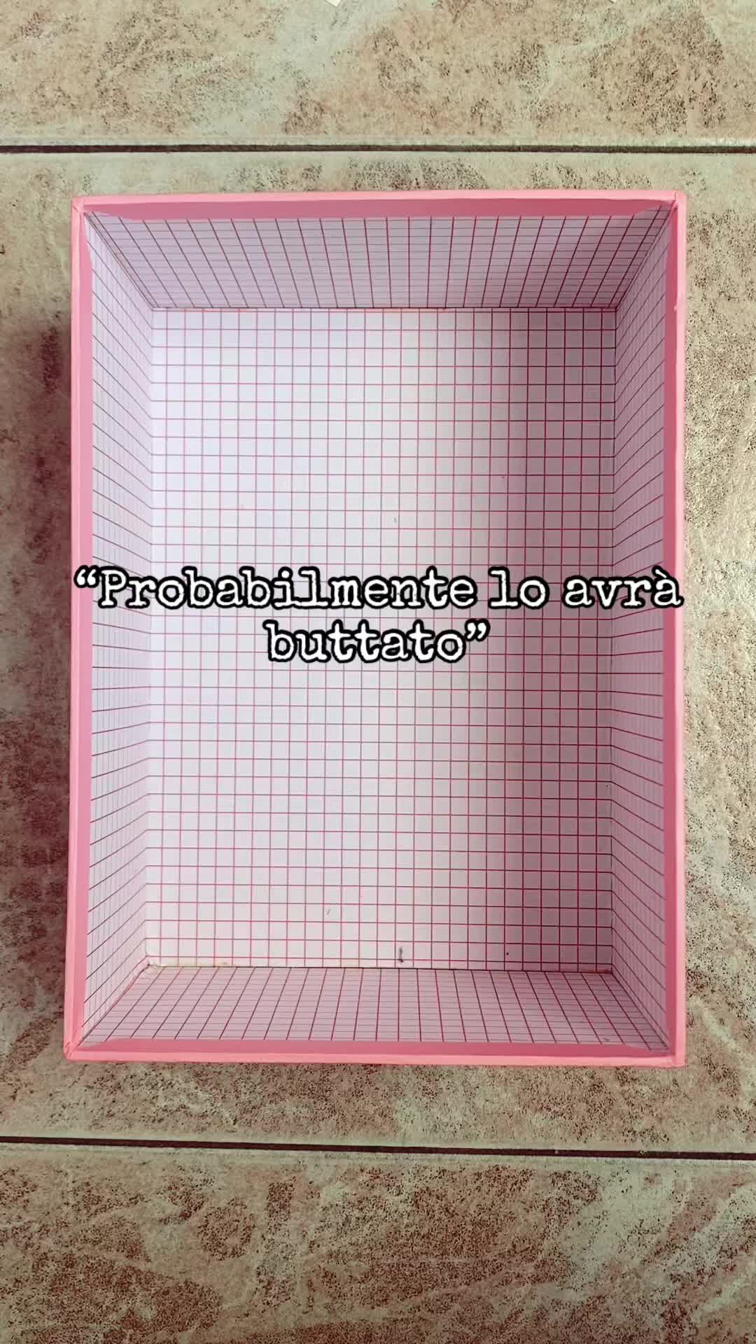 @F