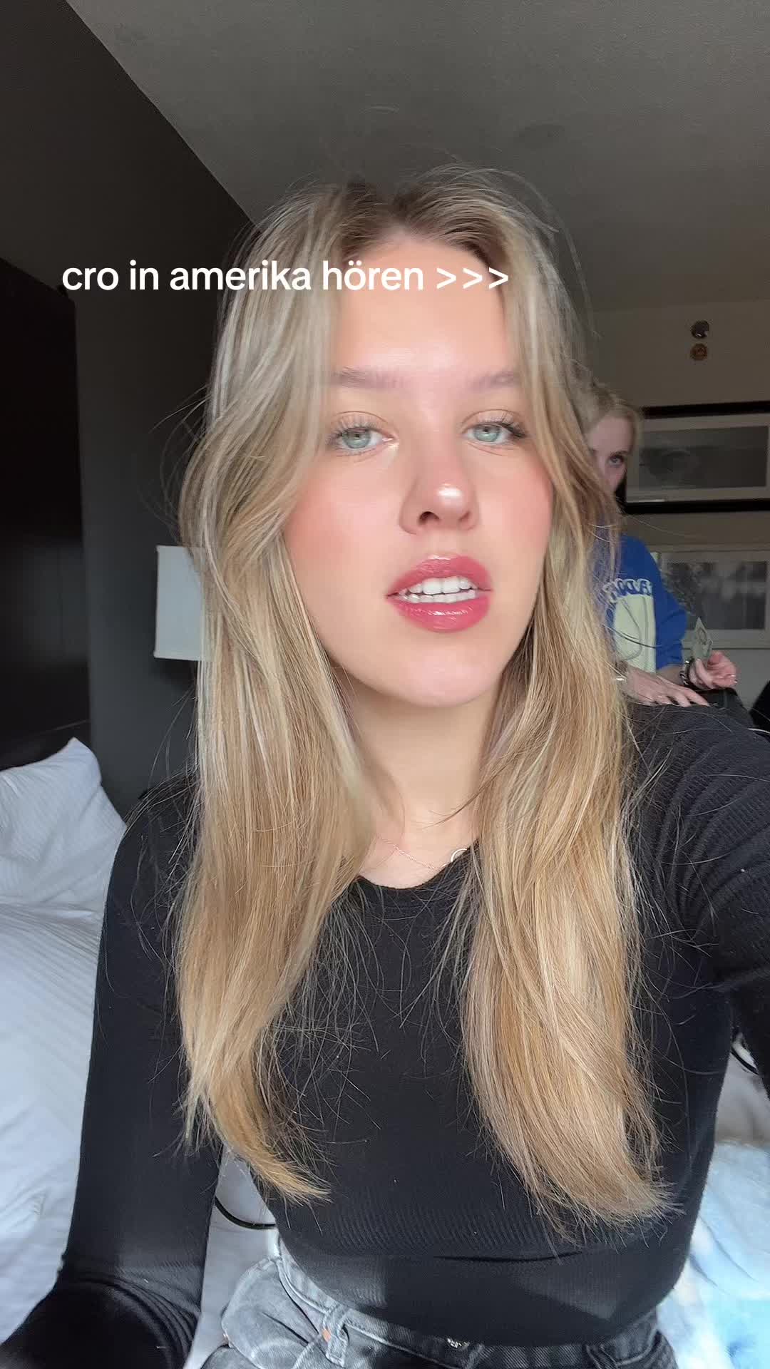 @enya.linsel