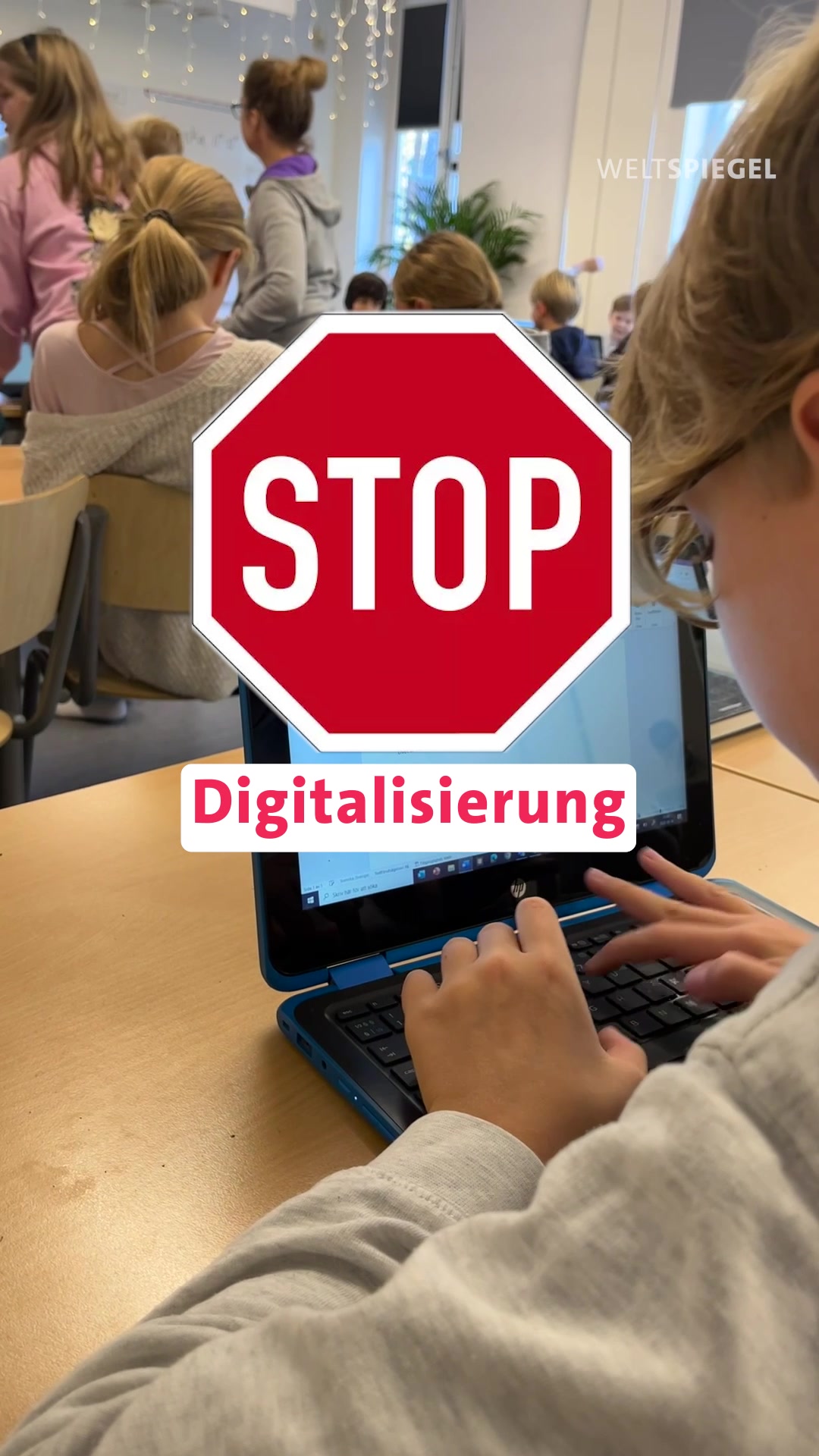 @weltspiegel
