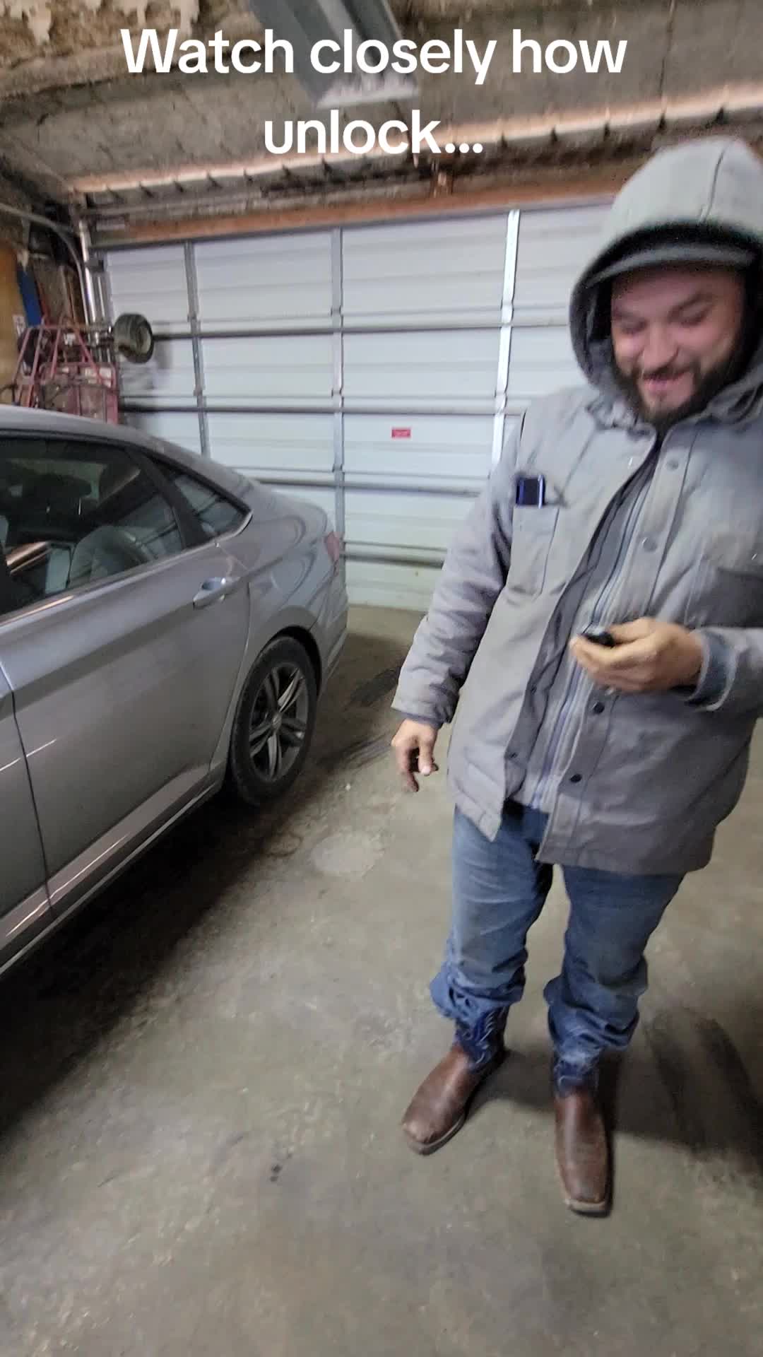 @B
