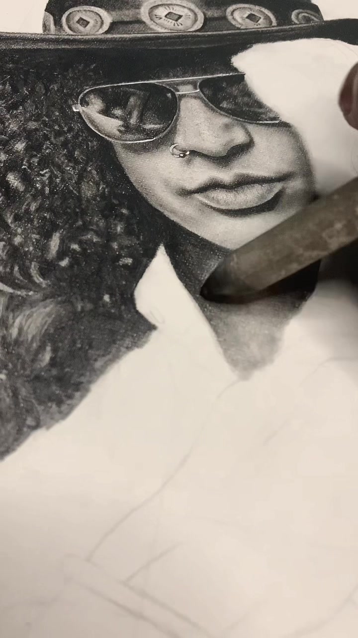 @Amy Bradley Tattoo