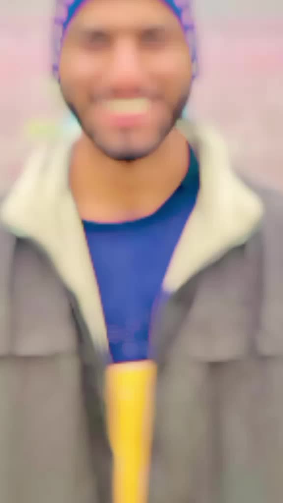 @💸💯  ذیشان مغل ☠️💚