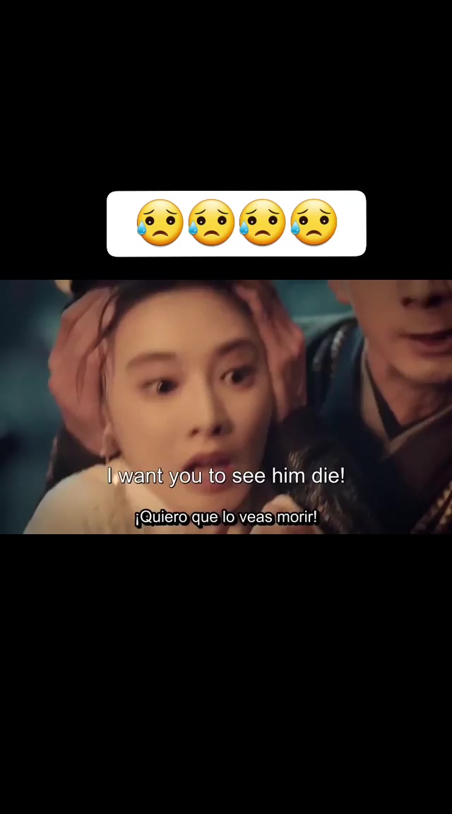 @bruja😉