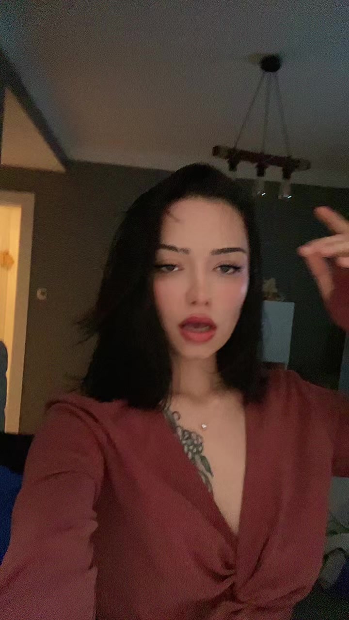 @Hande