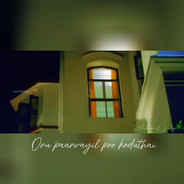 @muthamil_vibes