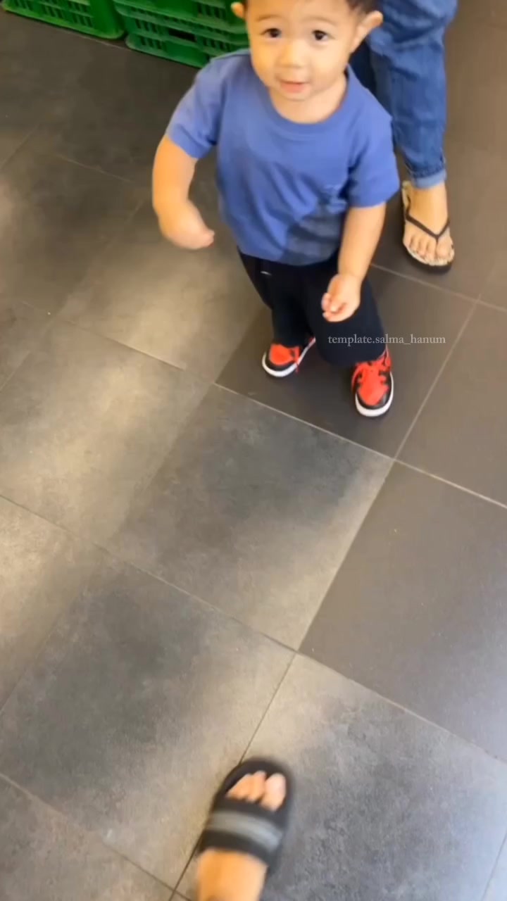 @HARLAN DANONA