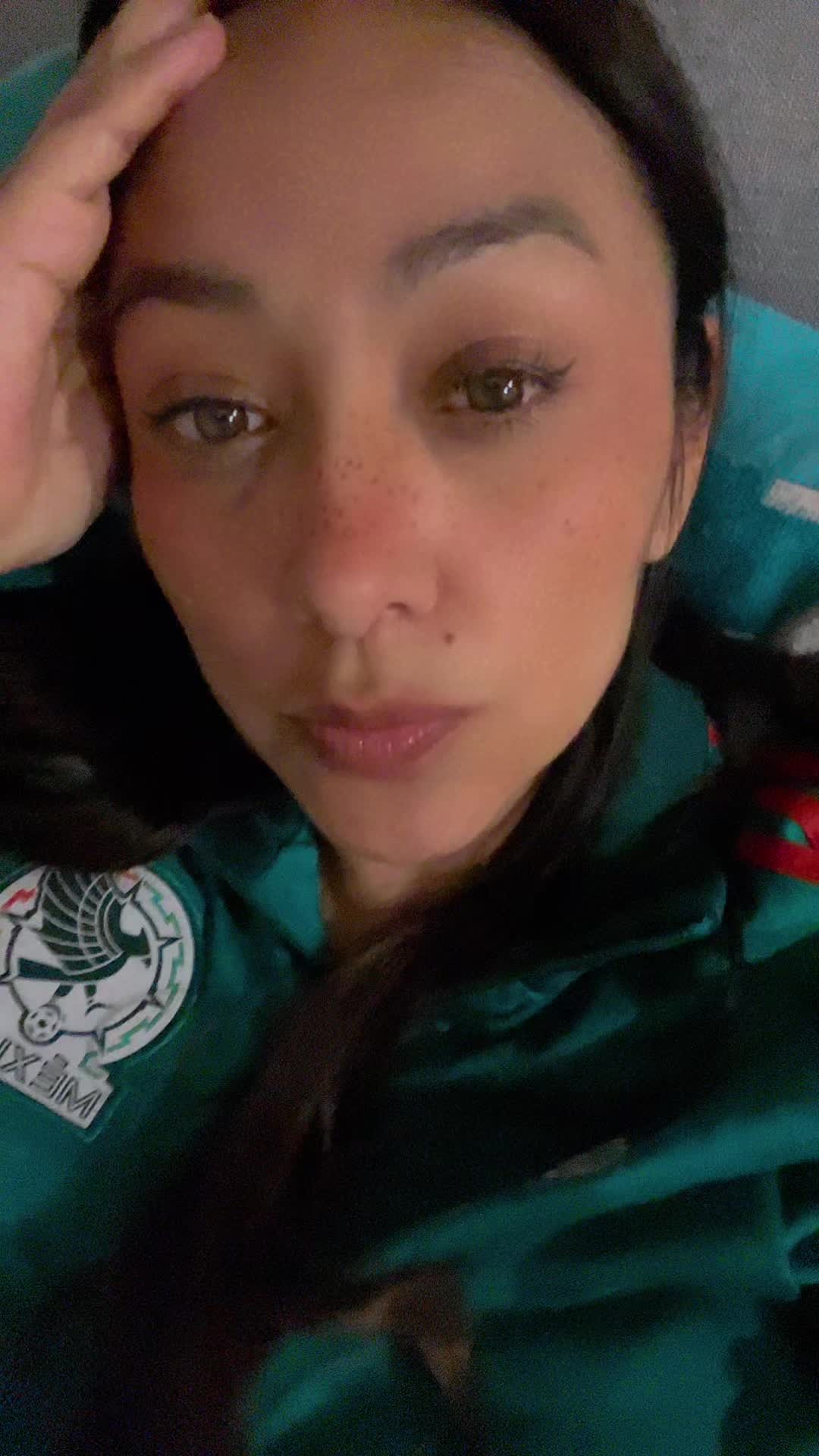 @_.Fabsports_