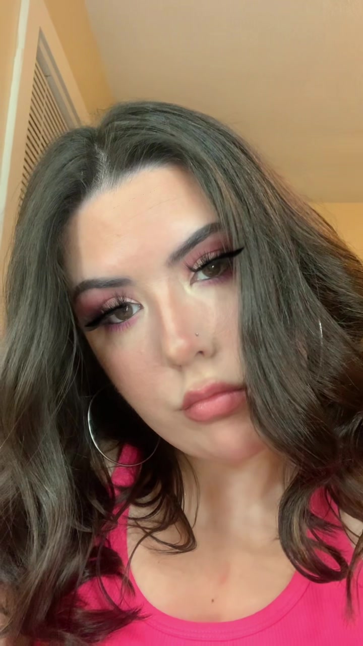 @emilyylou