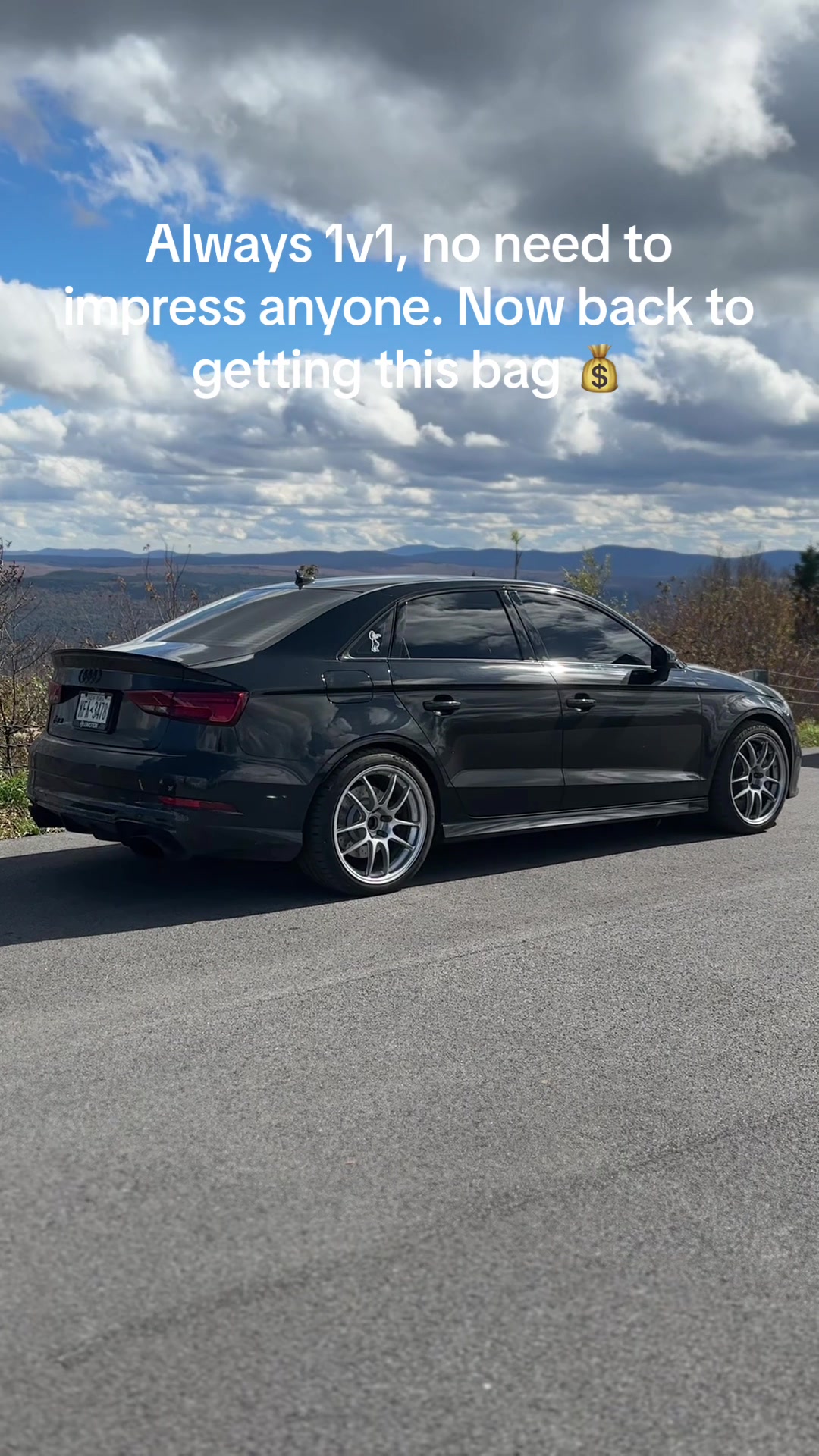 @RS3sauce