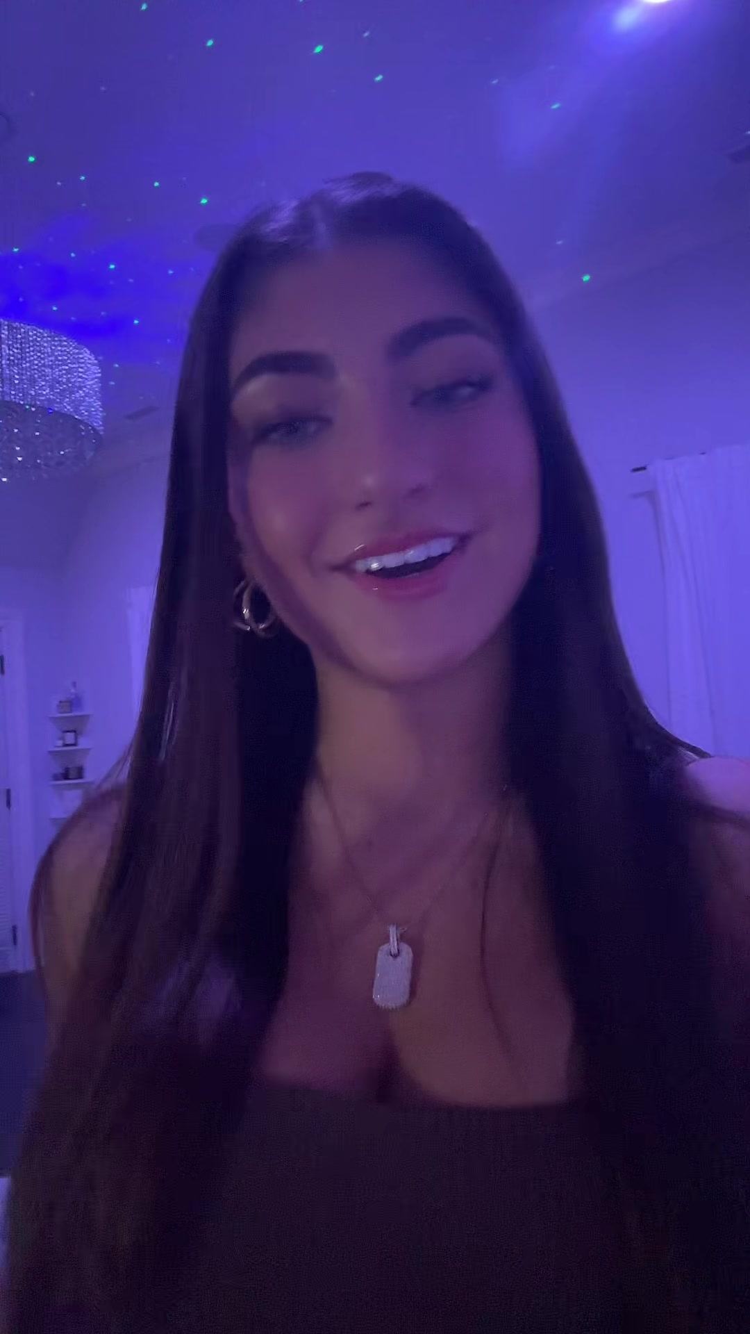 @audriana