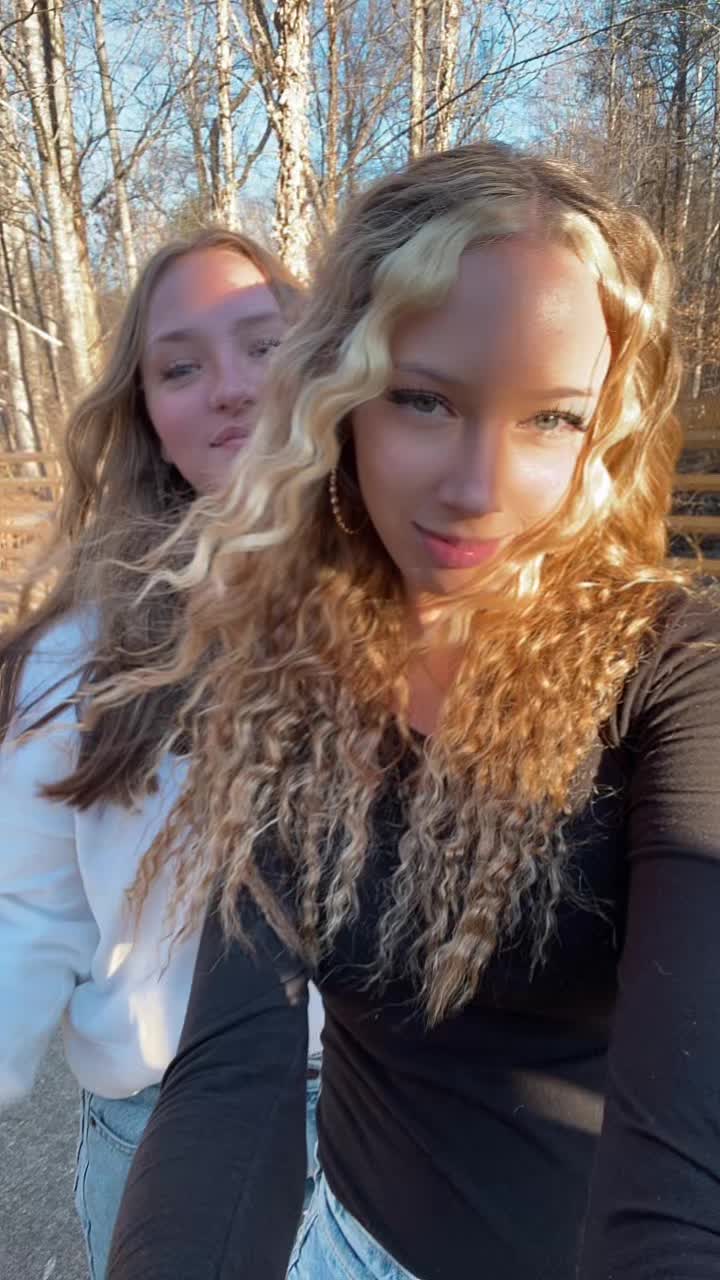 @carleigh 🌻