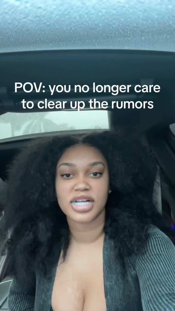 @bvbbless