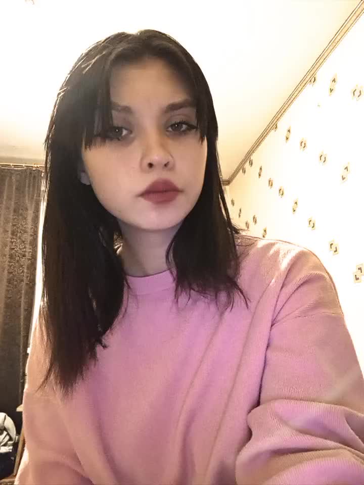 @анастейша