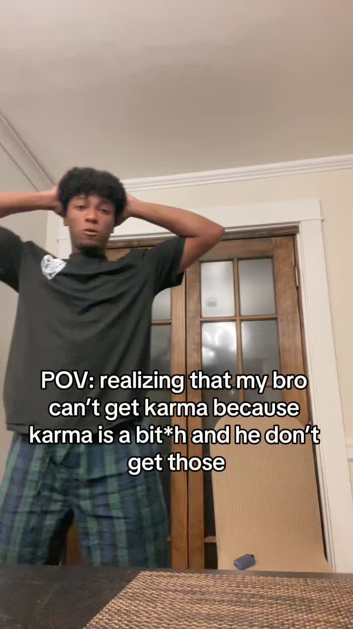 @DaRealGio0o