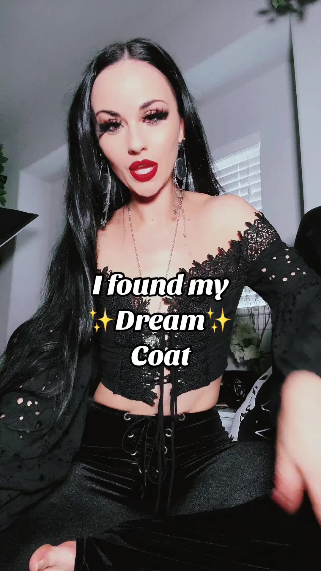 @Slayyyyttttter
