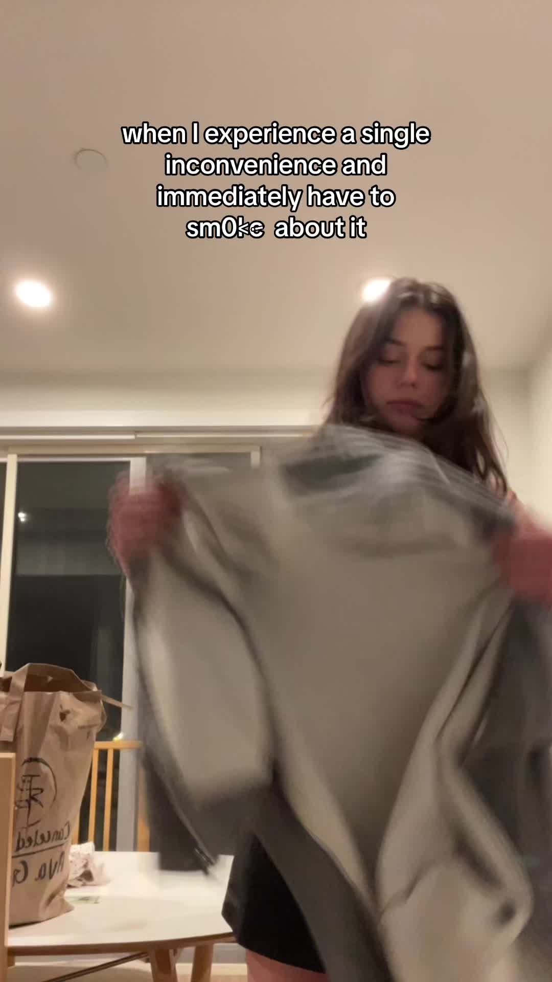 @Addie B
