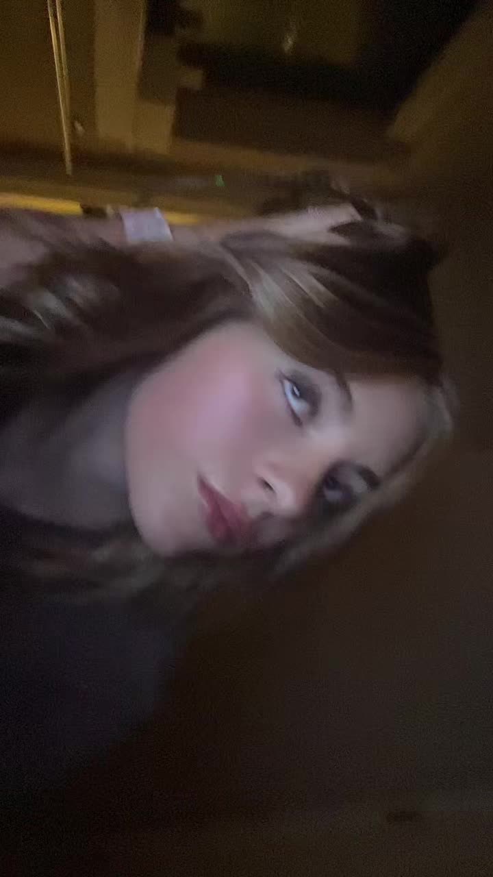 @laneymauck