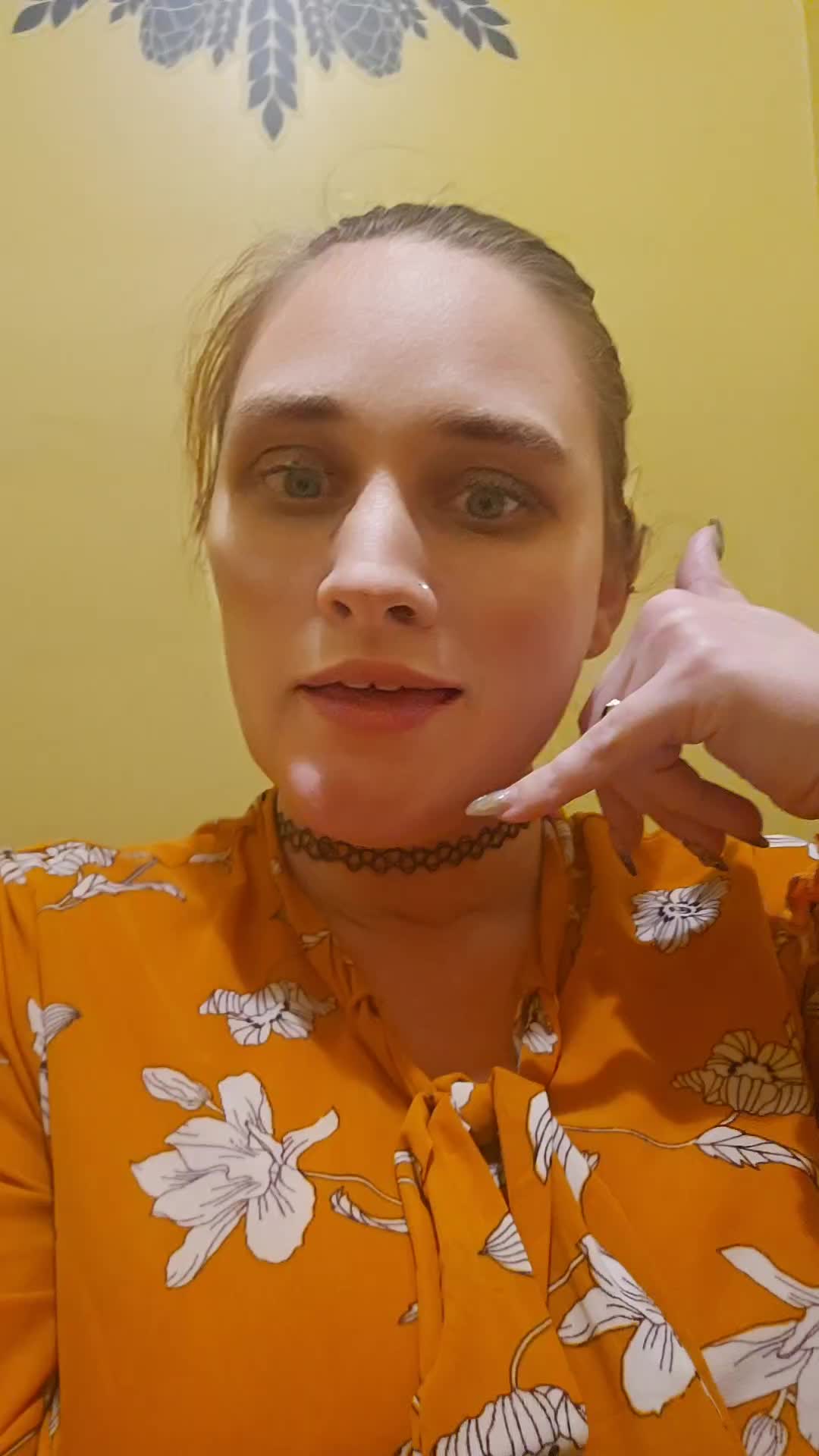 @kaylarenea