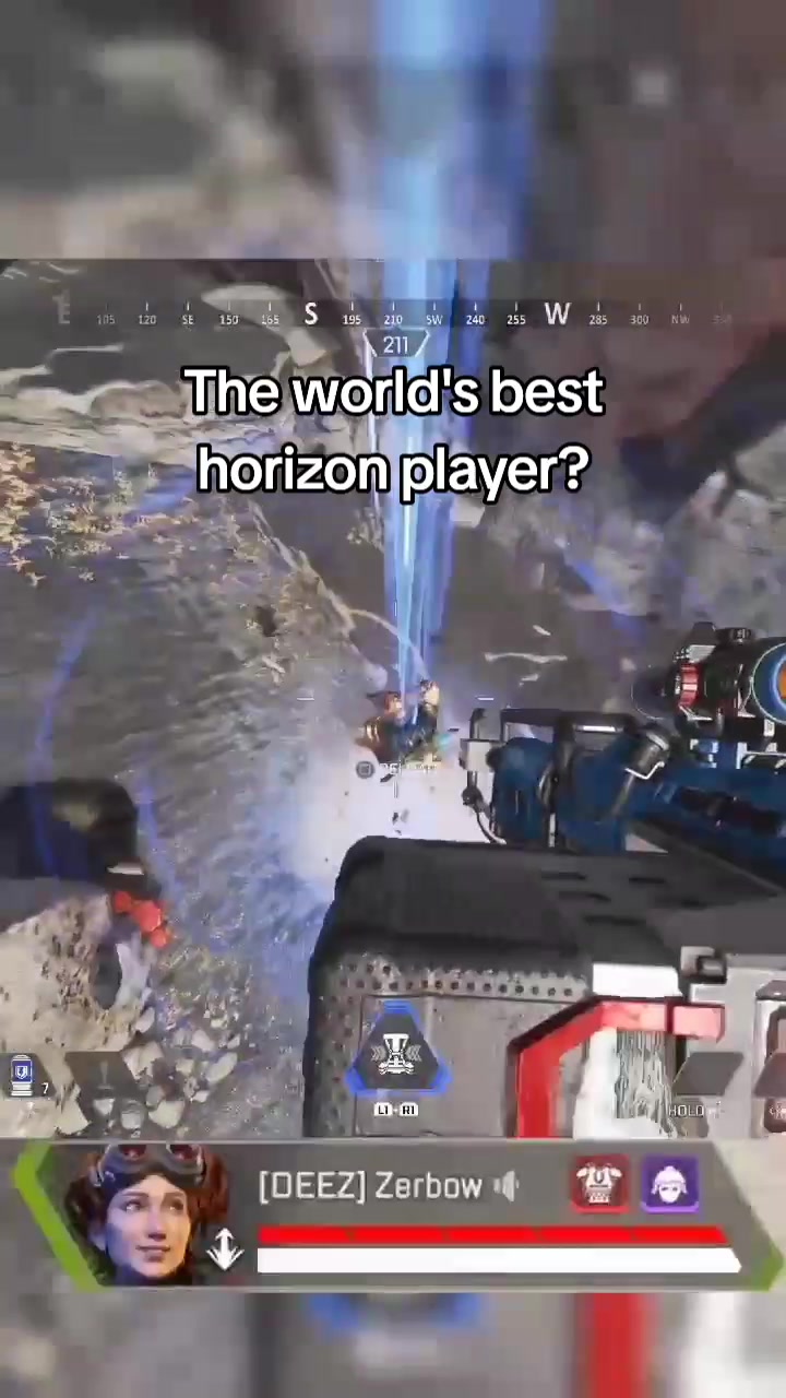 @Zerbow