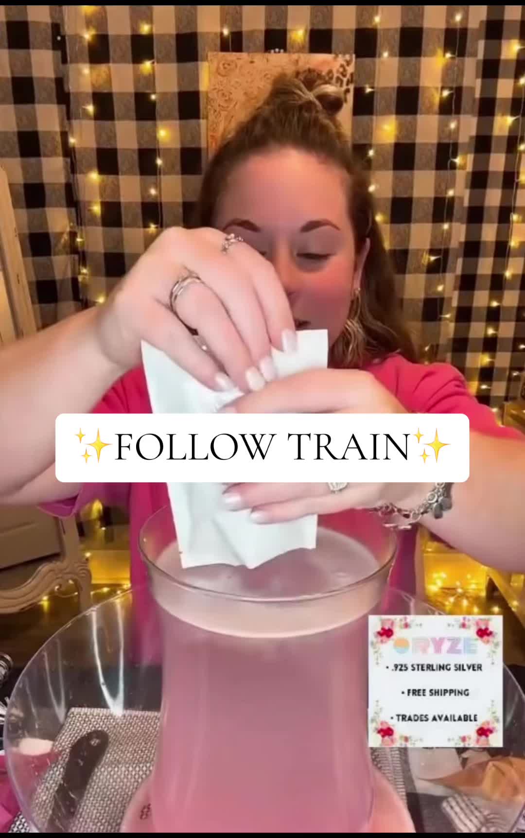 @Kaylin | The Marketing Mom
