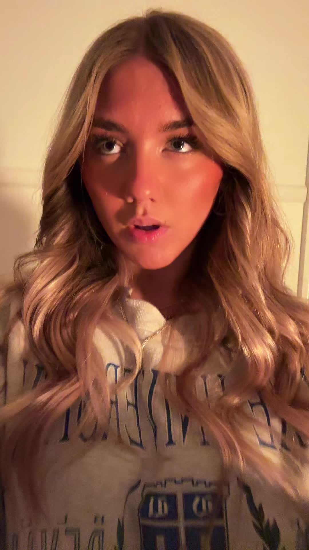 @vaeh