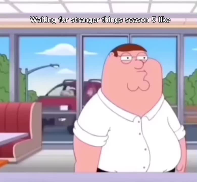 @EPP