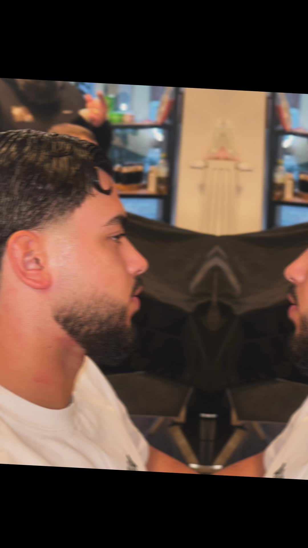 @gorkemfade