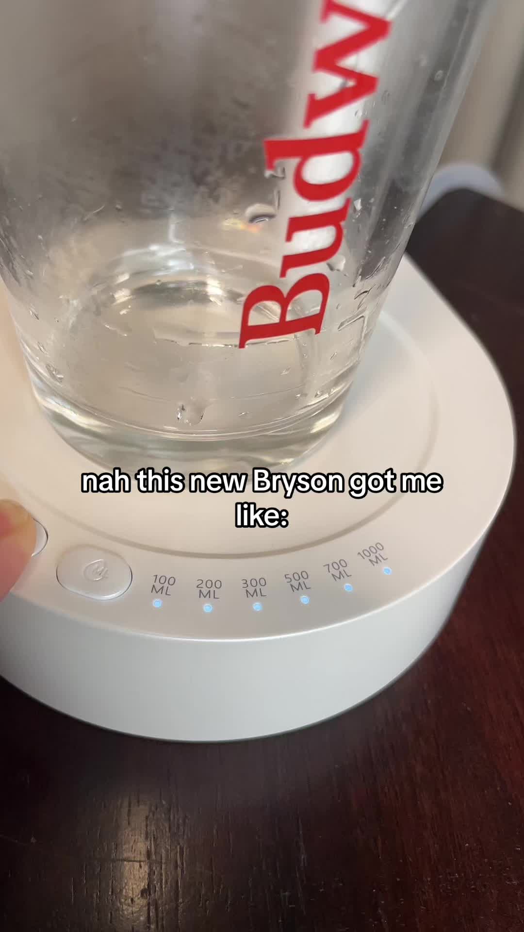 @DiamondFlow💧