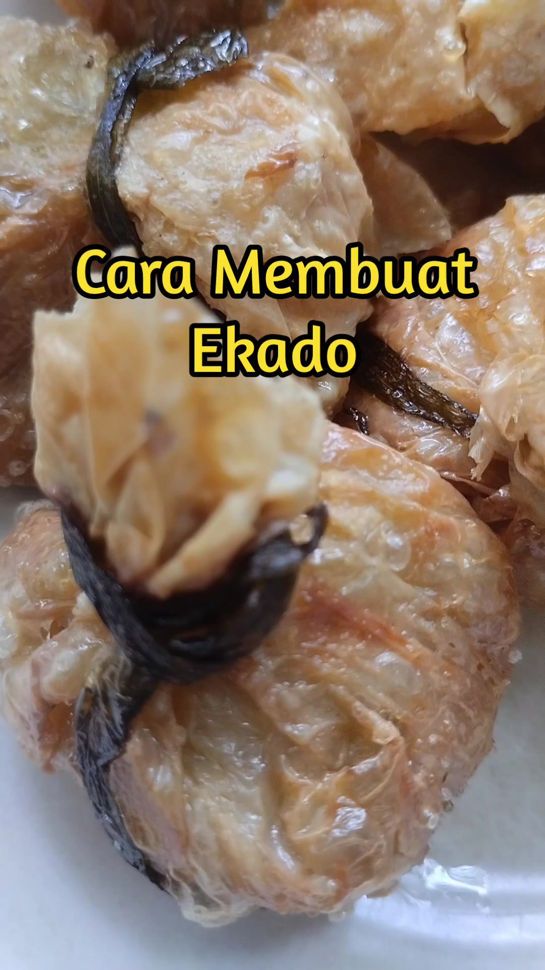 @Baladngunyah official