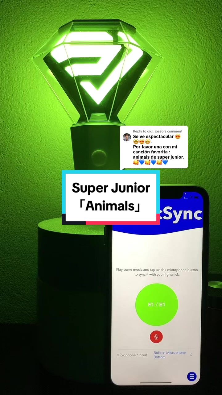 @P1000011