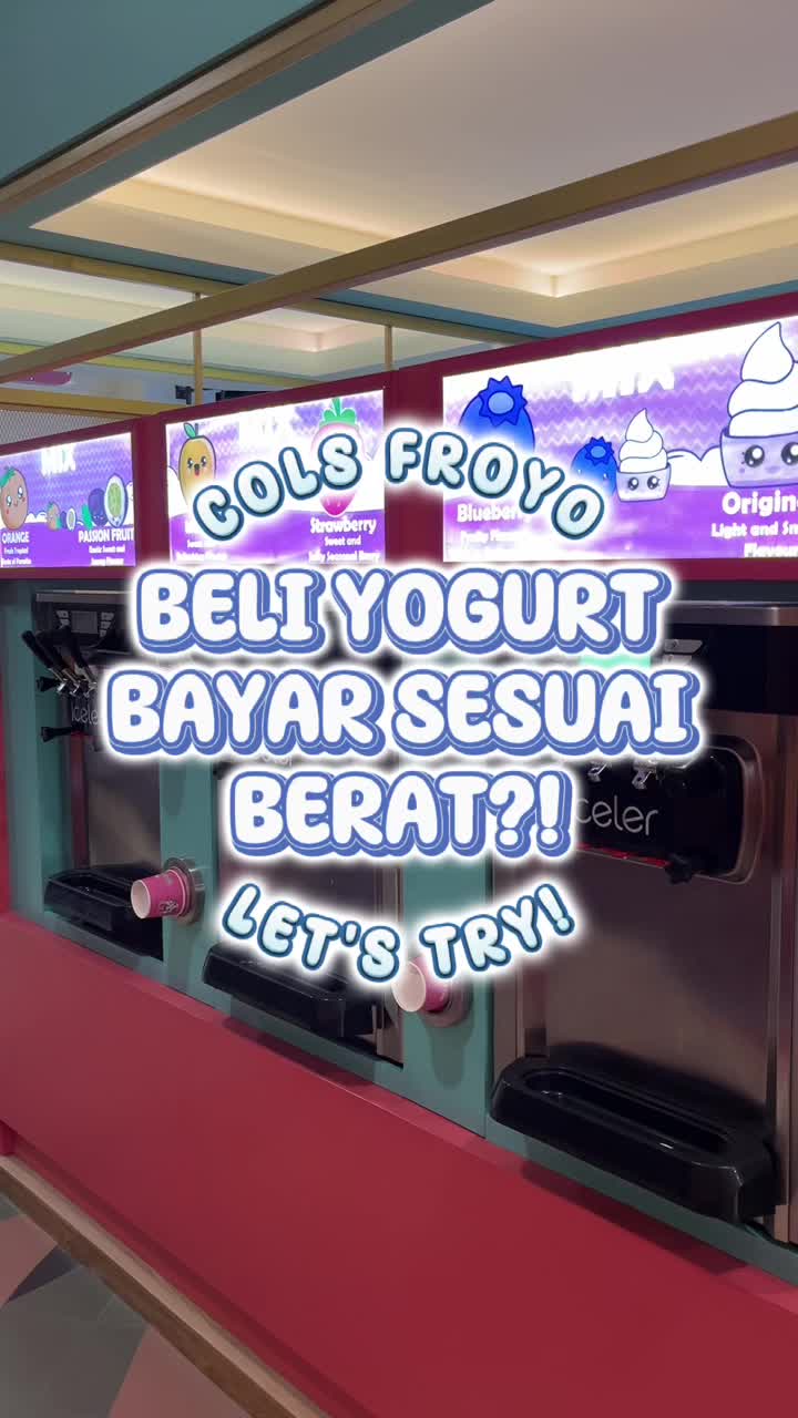 @JAJAN BERDUA PEKANBARU
