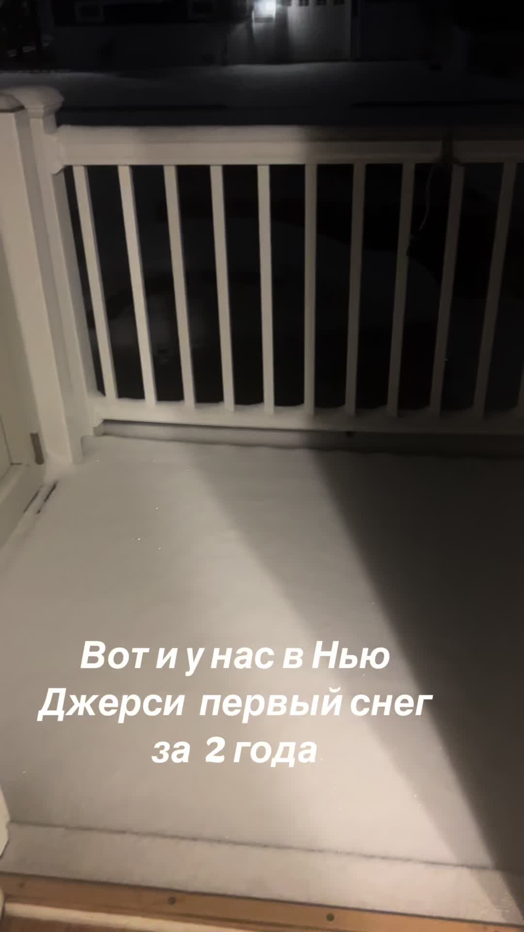 @hannamakarova3