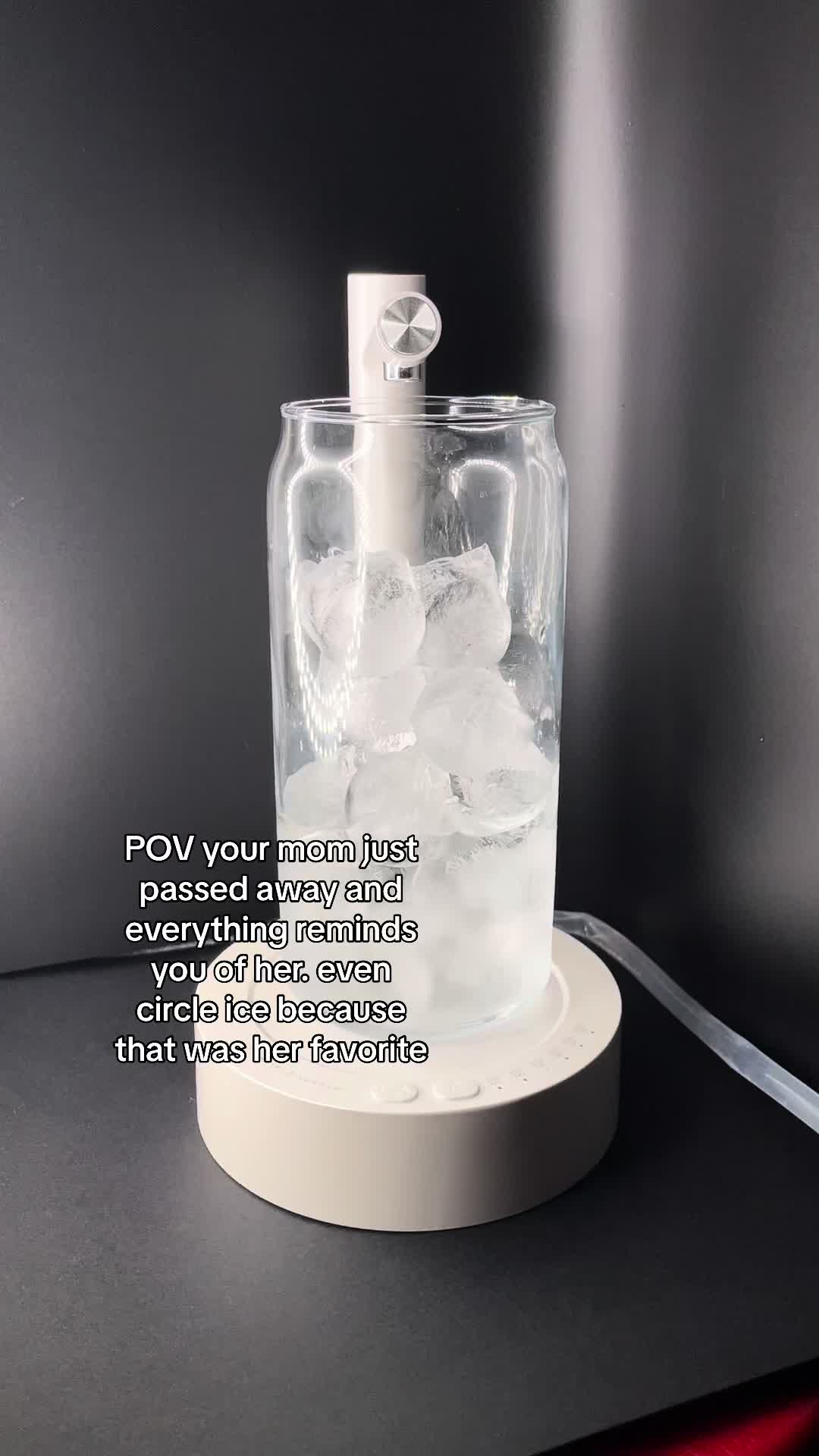 @DiamondFlow💧