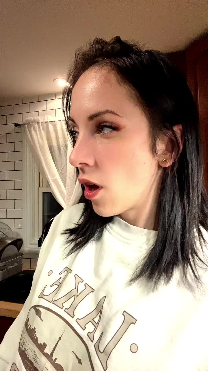 @justine_perrault