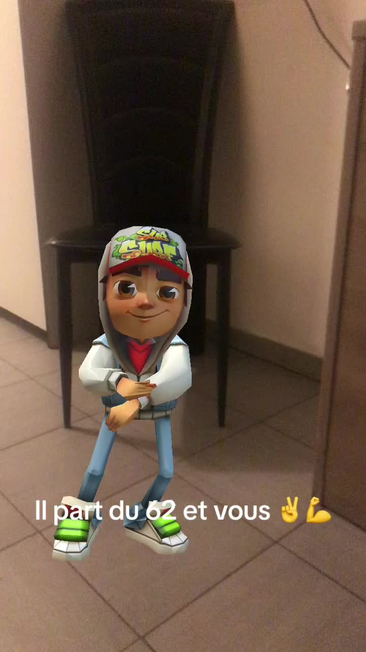 @soumsoum🤦😅