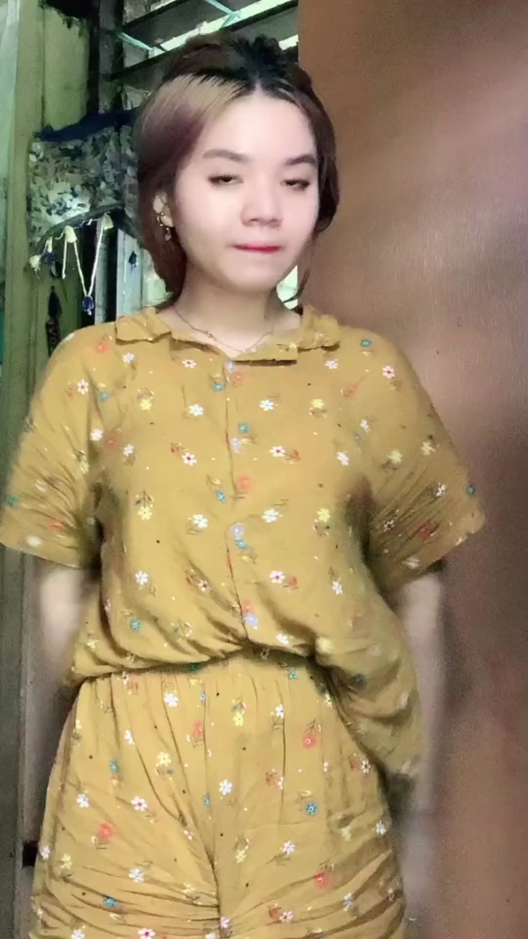 @user55867448070