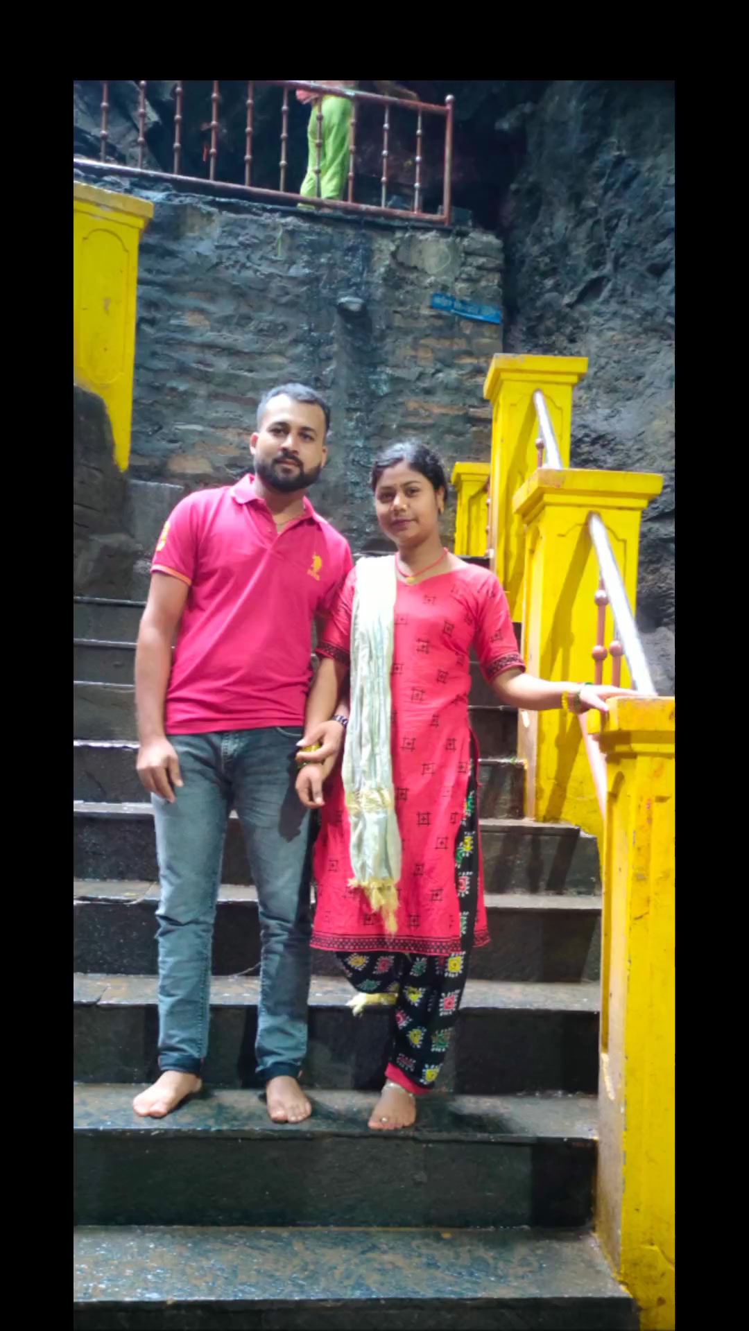 @Soni thakur